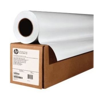 HP Production - Mat