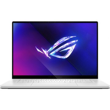 ASUS ROG Zephyrus G16 GU605CW-QR119W - Laptop