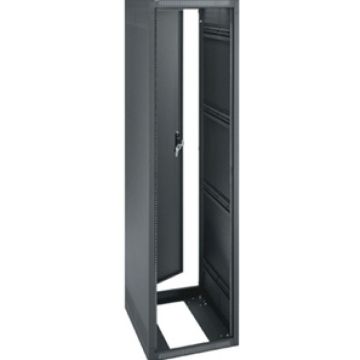 DataTel ERK Series - Rack