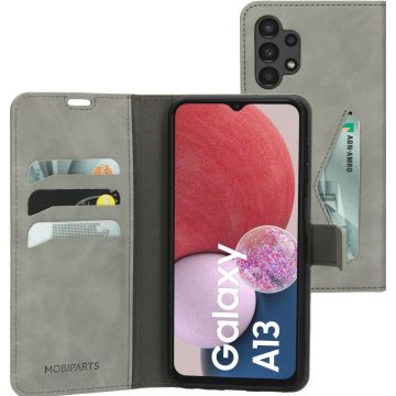 Mobiparts MP-121904