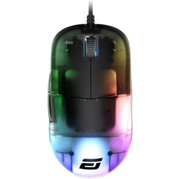 Endgame Gear XM1 RGB Dark Frost - Gaming Muis