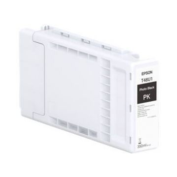 Epson T48U1 - 350 ml
