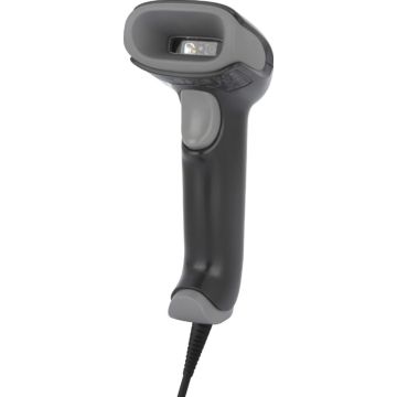 Honeywell Voyager Extreme Performance 1470g - Streepjescodescanner