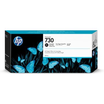 HP 730 - 300 ml