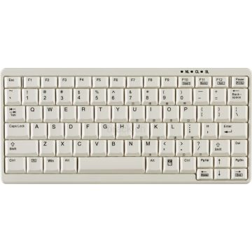 Active Key AK-4100-U - Toetsenbord