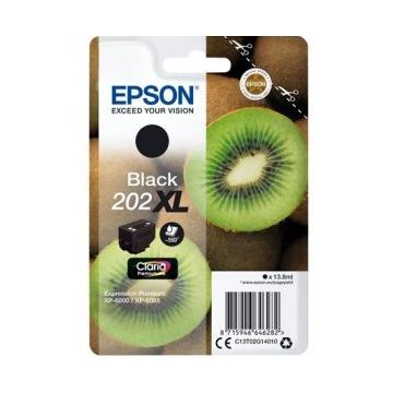 Epson 202XL - 13.8 ml