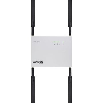 LANCOM IAP-5G (EU)