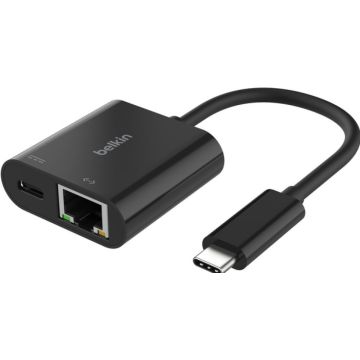 Belkin - Netwerkadapter