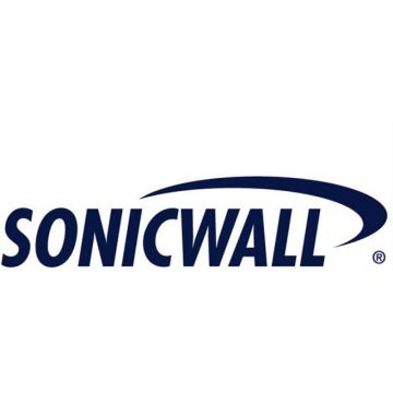 SONICWALL VIRTUAL ASSIST FOR UTM APPLIANCE UP TO 1 CONCURRENT TECHNICIAN