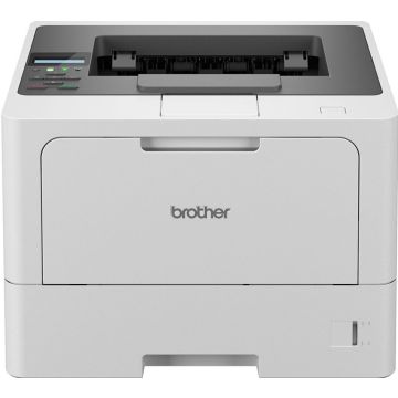 Brother HL-L5210DW - Printer