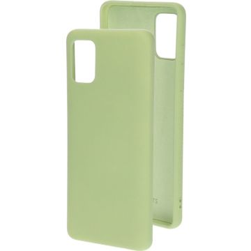 Mobiparts MP-104917