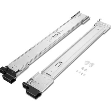 Lenovo - Rekrail-kit