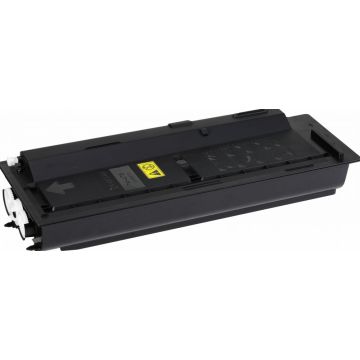 Kyocera TK 475 - Tonercartridge