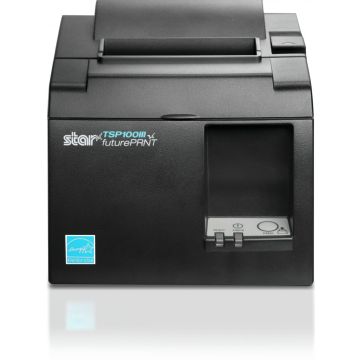 Star TSP 143IIIU futurePRNT - Kwitantieprinter