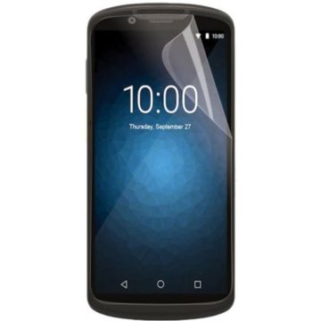 Screen Protector Anti-Shock IK06 - Clear