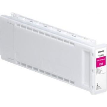Epson T44J3 - 700 ml