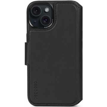 DECODED D24IPO15DW5BK