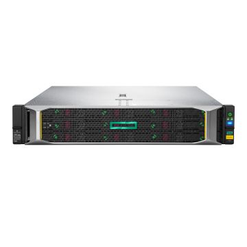 HPE StoreEasy 1660 - NAS-server