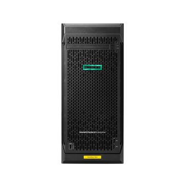 HPE StoreEasy 1560 - NAS-server