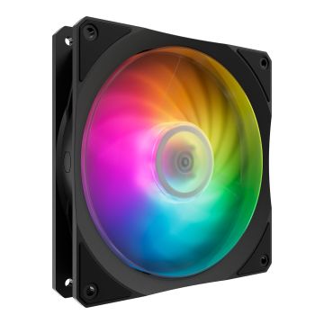 Cooler Master MOBIUS 140P ARGB - Ventilator