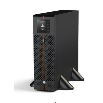 Vertiv EDGE - UPS (rack-monteerbaar  extern)
