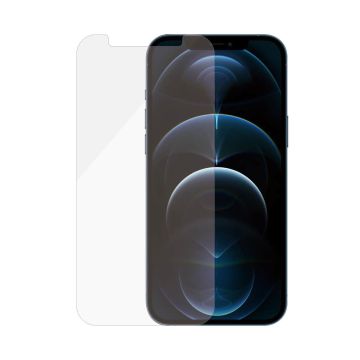PanzerGlass 2709 - Schermbeschermer voor mobiele telefoon