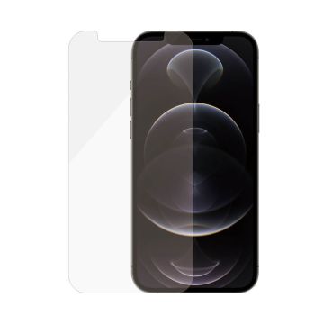 PanzerGlass Original - Schermbeschermer voor mobiele telefoon