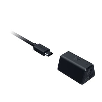 Razer BlackShark V3 Pro Stereofonisch - Bluetooth Headset