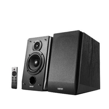 Edifier R1855DB - 2.0 speakerset