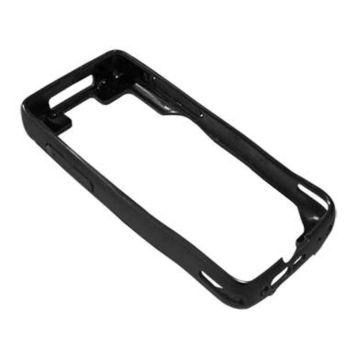 Datalogic Boot - Bumper voor gegevensverzamelingterminal