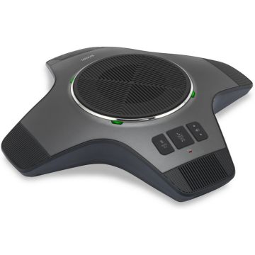 snom C52-SP - Luidsprekertelefoon handsfree