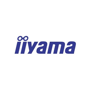 iiyama ProLite LH8675UHS-B2AG - Digital Signage Display