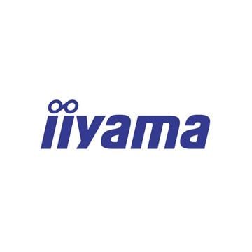 iiyama ProLite TE8613A-B3AG - Interactieve monitor