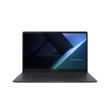 ASUS ExpertBook B1 B1503CVA-S73298XA - Laptop