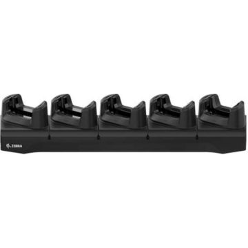 Zebra - Oplaadstation voor handheld