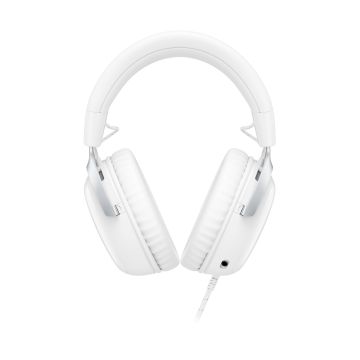 HyperX Cloud III - Bedrade Gaming Headset
