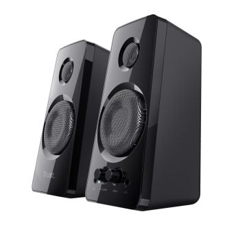 Trust Tytan 2.0 Speaker Set - Luidsprekers