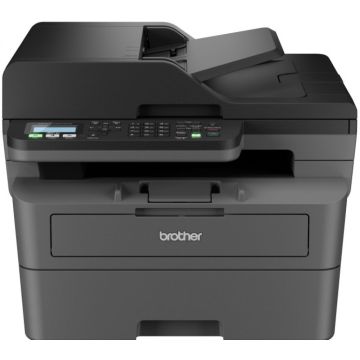 Brother MFC-L2800DW - Multifunctionele printer