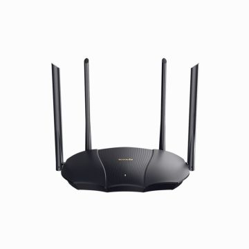 Tenda WL-Router TX9Pro AX3000 Dual-Band Gigabit Wi-Fi 6