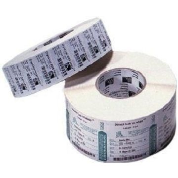 Zebra Z-Ultimate 3000T - Polyester