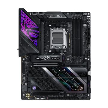 ASUS ROG STRIX X870E-E GAMING WIFI7 NEO