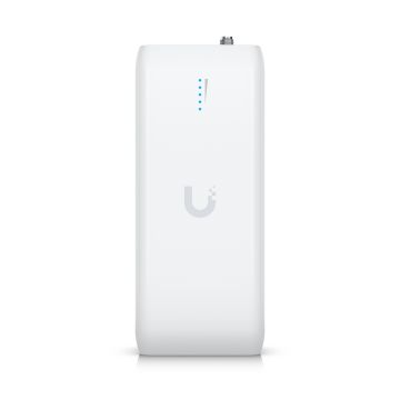 Ubiquiti UniFi Device Bridge - netwerkbrug - 5GHz