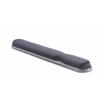 Kensington Contour Gel - Poslkussen voor toetsenbord