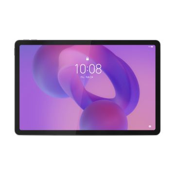 Lenovo Idea Tab ZAFR - Tablet
