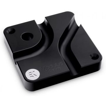 EK Loop Modulus HT Bending Tool 14mm
