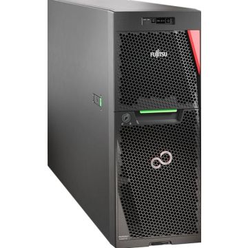 Fujitsu PRIMERGY TX2550 M7 - Server
