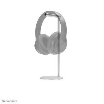 Neomounts ADS11-170SL - Headset standaard