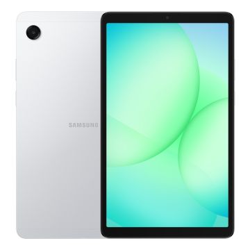 Samsung Galaxy Tab A11 - tablet