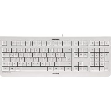 CHERRY KC 1000 - Toetsenbord