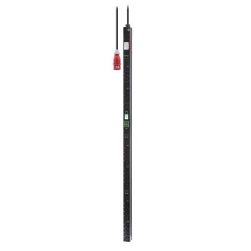 APC Easy Rack PDU EPDU2232MBO - PDU
